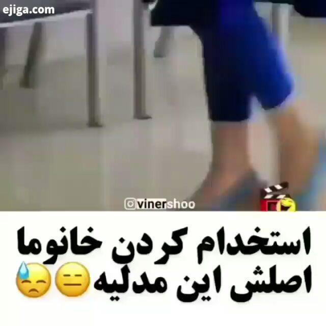 ..نفری ۵تا ممنون بابت هاتون..دو