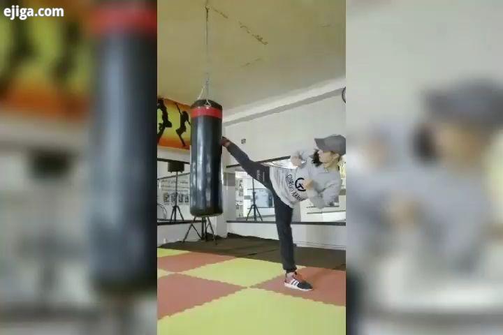 kickboks mma fittness mmatraining kickboxinggirl fitnessmotivation kickboxingtraining mmafighter fit