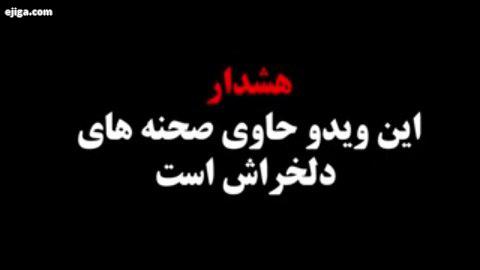 ویدئو صحنه دلخراش قتل جوان در اهواز با شلیک گلوله سرنشین یک دستگاه سواری پراید در اهواز روز گذشت