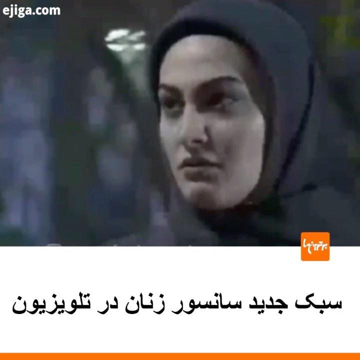 .مصطفی قاسمیان خبرنگار سینمایی در اینستاگرام خود با انتشار ویدئویی درباره ادیت های چهره های هنرپیشه