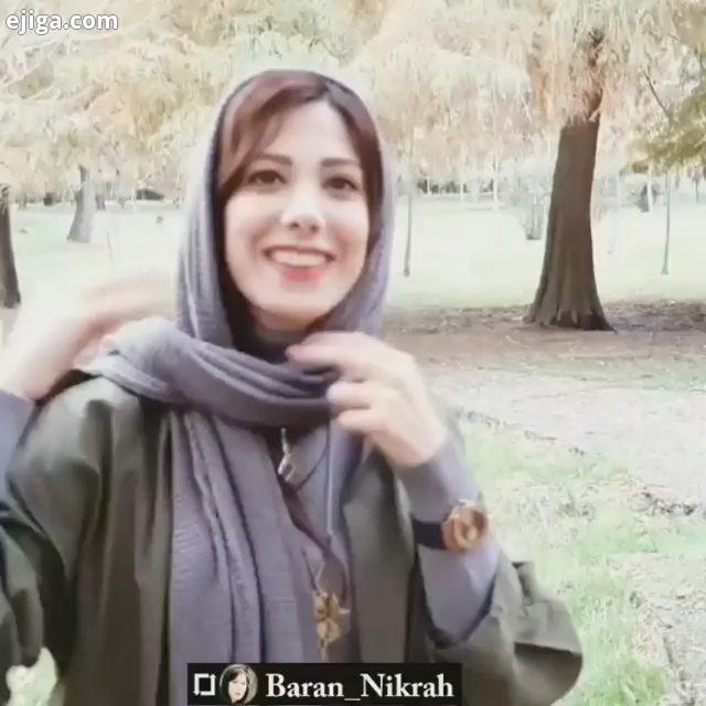 گر نباشد حیا درک شعور آدمی طعنه می زند به ستور جانِ انسان که تربیت نشود آدمی گاو می شود به مرو