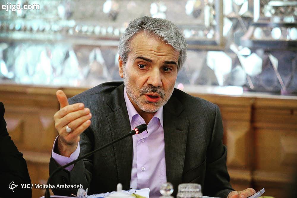 تخصیص اعتبار پرداخت کارانه کادر درمان همسان سازی حقوق از مهر ماه نوبخت معاون رئیس جمهور: مجوز جذب