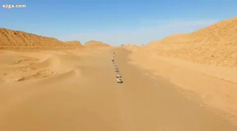 : Me mehdi1380star4 لوت دریک نگاه کویر لوت کویر لوت ایران گردشگری آفرود lut desert lut offroad