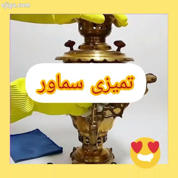 تمیز کننده سطوح سالید مجیک لازم ضروری برای هر خونه به راحتی تمیز کن برق بنداز هر جایی رو که دو