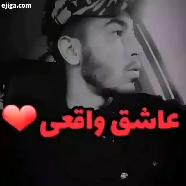 قلب شکسته دپ فاز سنگین دلشکسه دپرس مرگ عذاب اهنگ شاد غمگین میلاد راستاد فیلم عشق جدایی خود کشی دپرس