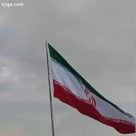 : ای سرزمین کدام فرزندها، در کدام نسل تو را آزاد، آباد سربلند، با چشمان باور خود خواهند دید ای