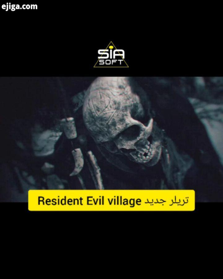 .در جریان مراسم اخیر سونی برای کنسول پلی استیشن ، یکی از جذاب ترین نمایش ها که نگاه بازیکنان بسیاری