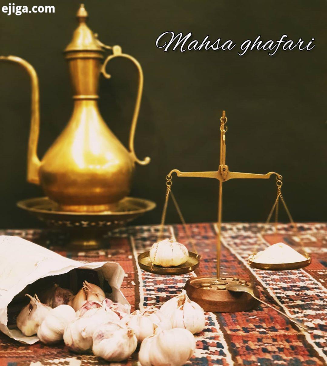سیر پودر سیر گرانول سیر ادویه ادویه خونگی پودر سیر خونگی طعم دهنده خوشمزه عطر سیر بوی سیر خوشگلااااا