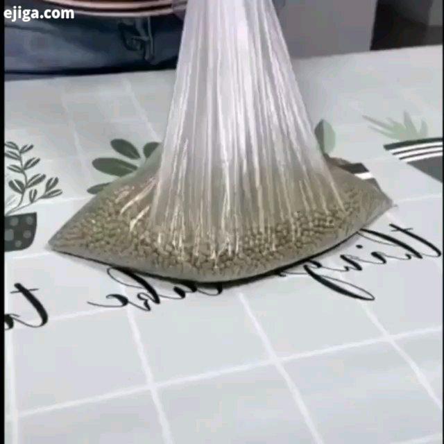 مجموعه ای از ایده ها خلاقیت های جالب به نظر شما بهترین کدام است ایده قشنگ ایده تولید ایده خلاقان