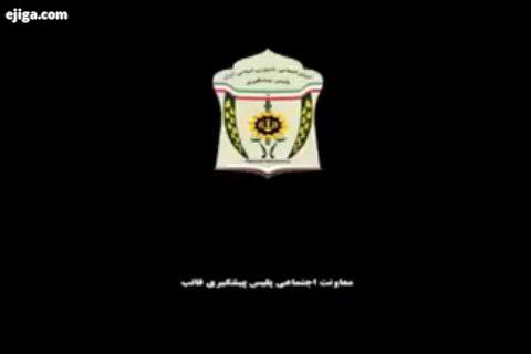 مملکت امام زمان مردمی که به جای کمک به همنوعان خود مرگ هدیه می دهند...کرونادرایران کرونا ویروس کرو