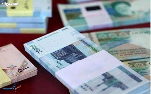 افسار گسیختگی قیمت ها منجر به حذف قشر ضعیف جامعه خواهد شد اخبار گزارش هایی که از وضعیت معیشت قشر