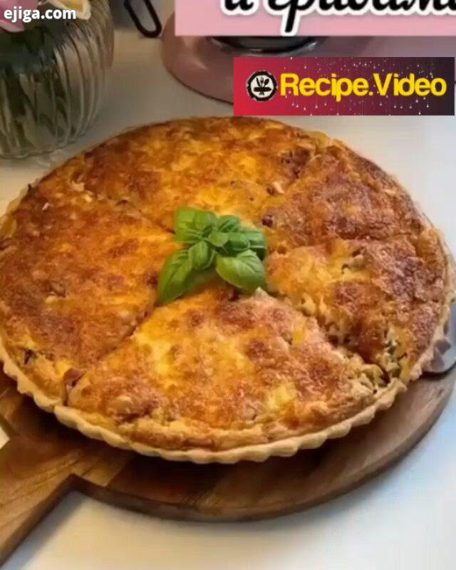 پیتزا اسپانیایی مواد لازم : روغن سینه مرغ عدد نمک فلفل به مقدار لازم قارچ ۵۰۰ گرم پنیر موزارلا
