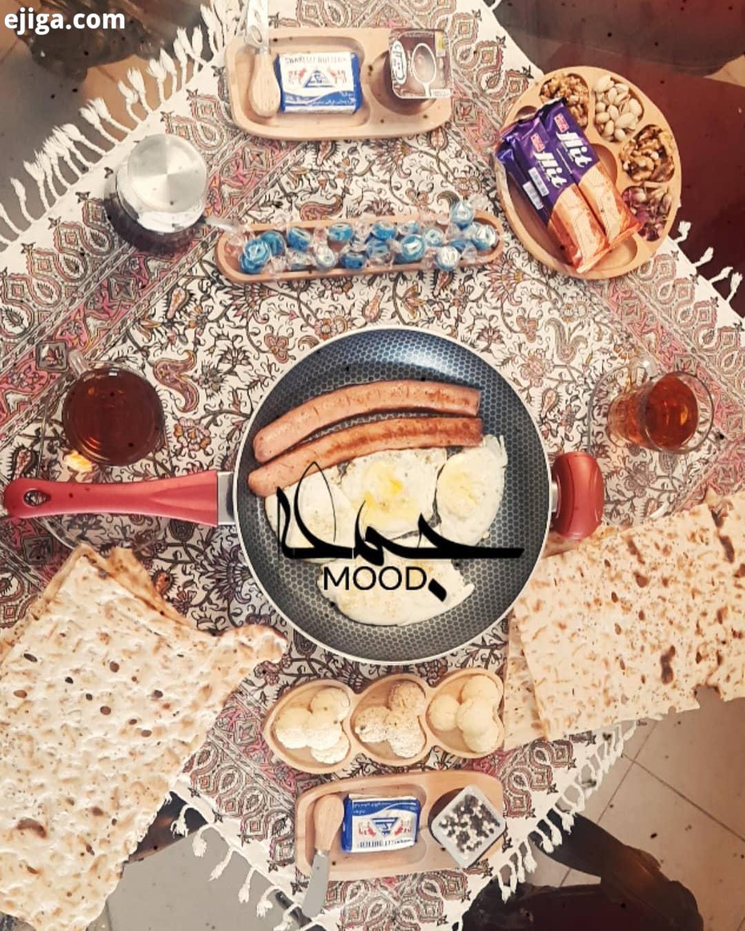 ...آرزو می کنم لحظه لحظه زندگی شما قرین این پنج حرف ساده باشد آرامش...صبح صبحا