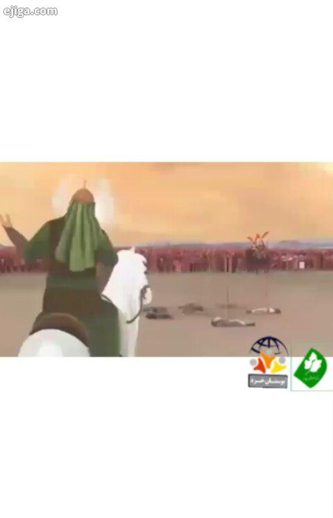 دبستان شاد بوستان خرد دبستان بازی محور بوستان خرد آموزگار سوم دبستان ابتدایی تدریس آنلاین تدریس خلاق
