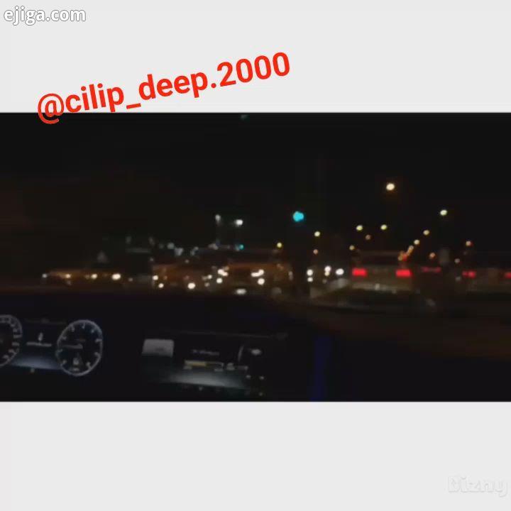 deep 2000...عشقِ عشق من عشقی عشقی عشق جان شکستعشقی جدایی تلخ عشق غصه غم تنهایی تنها خسته مردا