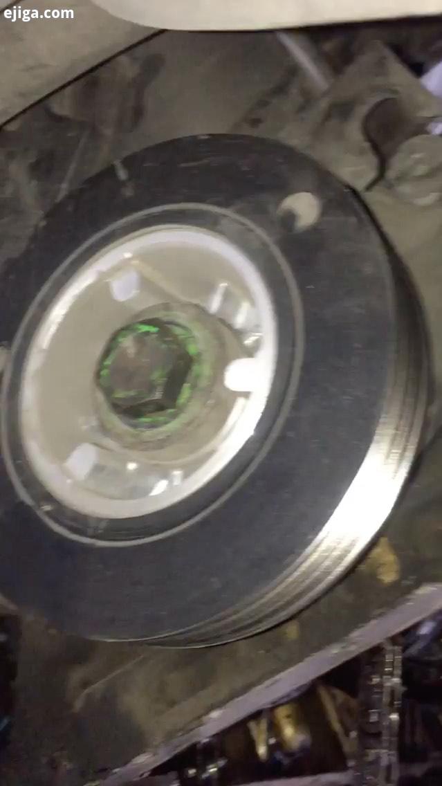 آموزش اتومکانبک برق خودرو آموزشگاه رهرو