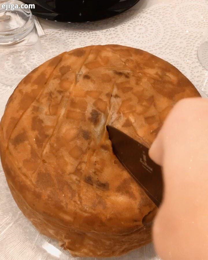 سلاوی خواتان لیبیت گوله کانم هیوادارم زور باش بین انشاء الله ورو په رده پیلاو زور خوشم کرد بینگو
