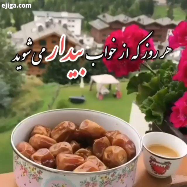 .پاییز هم میرود حساب کن با مهربانی دل چند نفر را بدست آوردی با غرور شیشه چند دل را شکستی مهر