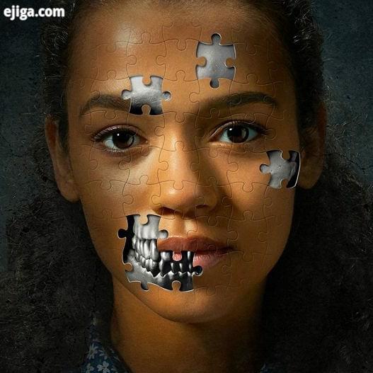 .فیلم : اتاق فرار Escape Room سال تولید : ۲۰۱۹ کشور : امریکا ژانر : روان شناختی مدت زمان : ۹۹ دقیقه