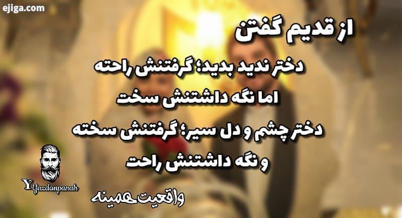 دانستنی دانستنیهای جالب corona جالب عجیب عمومی مفید سرما دانستنی آیامیدانید جالبترین جالب بدونید شاد