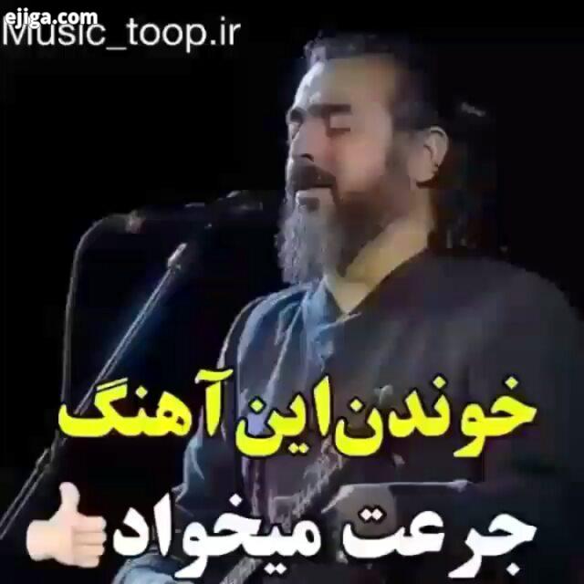 کدخدایی که گمان کرده خدای ده ماست کدخدایی که گمان کرده خدای ده ماست کدخد