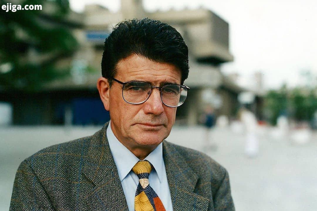 .سفرت به سلامت استادِ اسطوره بی تکرار...هرگز نمیرد آنکه دلش زنده شد به عشق...در مهر زاده شدن با مه
