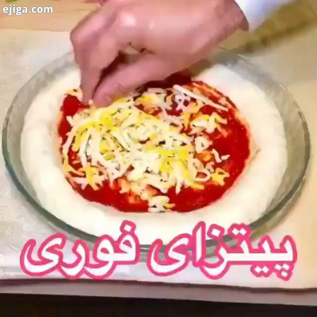 مواد لازم مواد لازم به ازای هر یک لیوان آرد بیکینگ پودر ۲قاشق چایخوری نمک ۴ق ماست یونانی یا ما