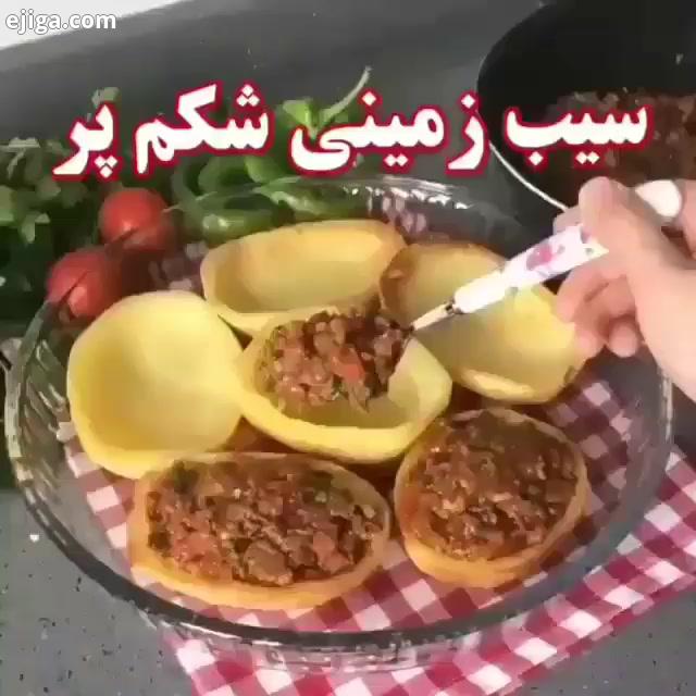 بچه ها این همه براتون پست میذارم چرا نمی کنید کنید بذارید پیج به دوستاتون معرفی