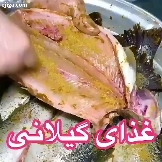 .رستوران رستورانگردی رستورانهای تهران کجا چی بخوریم تستر مسترتابه مسترتستر غذای ایرانی غذای خانگی غذ