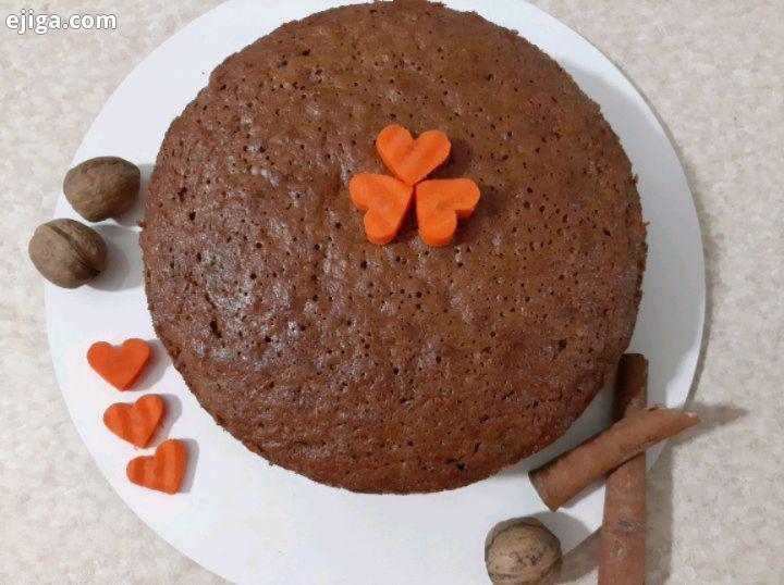 ، ، سعی کنیم توی این روزهای کرونایی اول برای بیماران بعد برای همدیگه دعا کنیم واقعا همه ما روزای