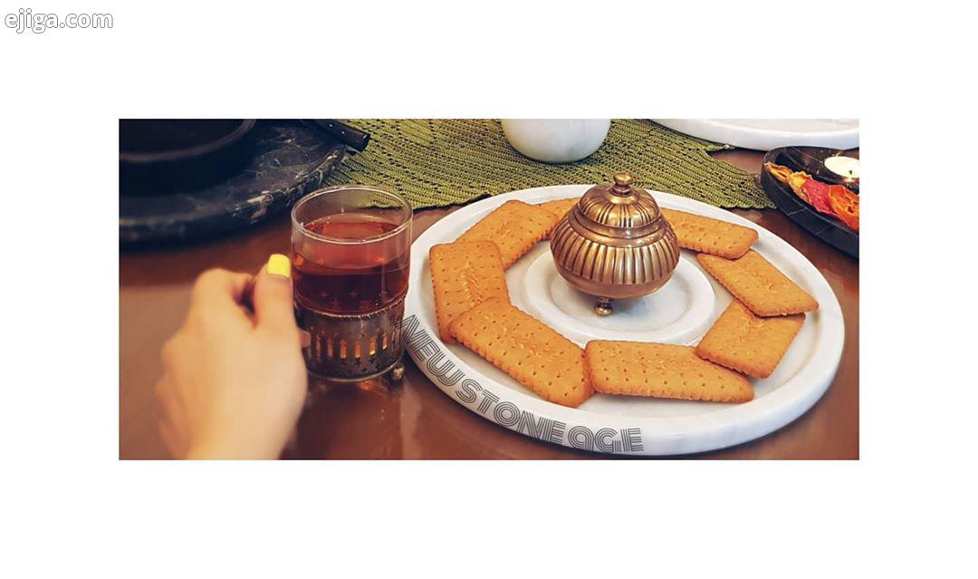 بسی گفتند: دل از عشق برگیر که نیرنگ است افسون است جادوست ولی ما دل به او بستیم دیدیم، که