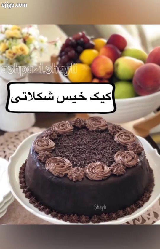 .به همه اونایی که از اکسپلور اومدین پیج رو تا به همه پست ها دسترسی داشته باشین کلیپ های بی