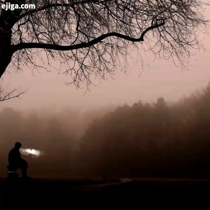 .جایی میان قلب هست که هرگز پر نمی شود یک فضای خالی حتی در بهترین لحظه ها عالی ترین زمان ها می دا