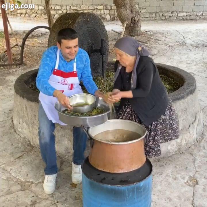 .ای جان هر کی گفت بوراک چی کار می کنه می کنم...رستوران رستورانگردی رستورانهای تهران کجا چی بخوری