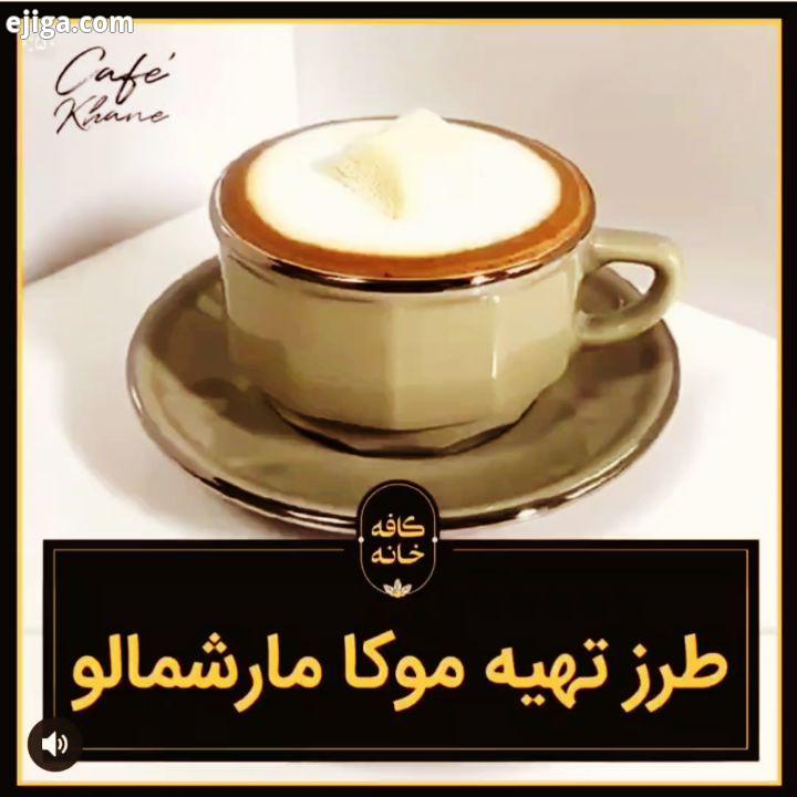 .ما اومدیم اول همه پایان چالش صبحانه را اعلام میکنم در اول هفته پر انرژی امروز جایزه داریم ها