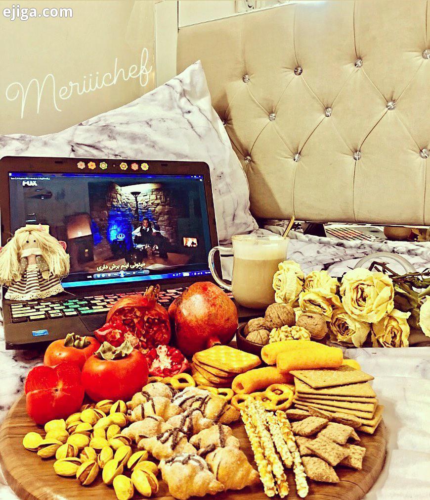 زندگی زیباتر میشود به شرطی که به اندازه تمام برگ های پاییز برای یک دیگر آرزوی خوب داشته باشیم پایی