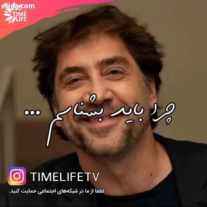 کلیپ انگیزشی چرا باید بشناسم...هوش مالی ثروت خلق ثروت کسب ثروت کسب درآمد موفقیت مالی موفقیت سر