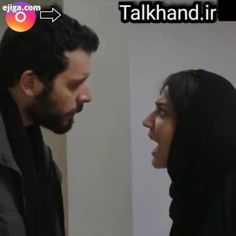 .برای خودت خط هایی داشته باش..روی بعضی چیزها...زیر بعضی چیزها...گاهی هم دور بعضی چیزها...کارکثیف تلخ