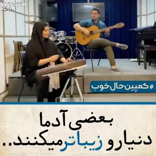 موفقیت طلا انگیزشی میلیونر خود ساخته جیم ران نتونی رابینز رابرت کیوساکی دارن هاردی کووید۱۹ قیمت خو