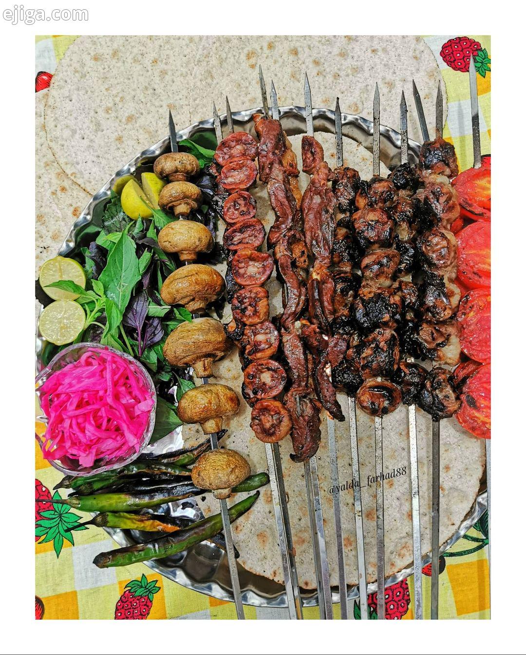 یک شب می خوابیم وقتی چشم باز می کنیم...همه چیز به رویِ خوشش برگشته...یک شب در تاریکیِ تنهایی مان