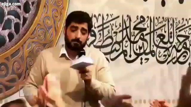 ولادت پیامبراسلام وامام جعفرصادق مبارکباد سید مجید بنی فاطمه پیامبر اکرم امام جعفر صادق برای دان