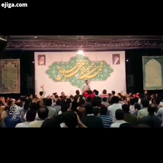 ولادت پیامبراسلام وامام جعفرصادق مبارکباد مهدی رسولی پیامبر اکرم امام جعفر صادق برای دانلود آدرس