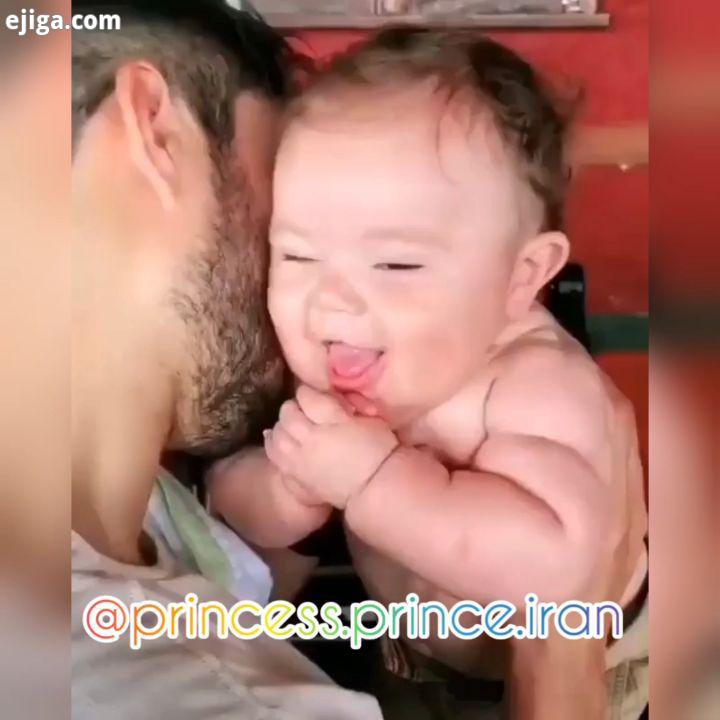 for More babies Share Comment.: Tagg us : kid clip نینی پسر بچه نی نی دختر کودک نوزاد