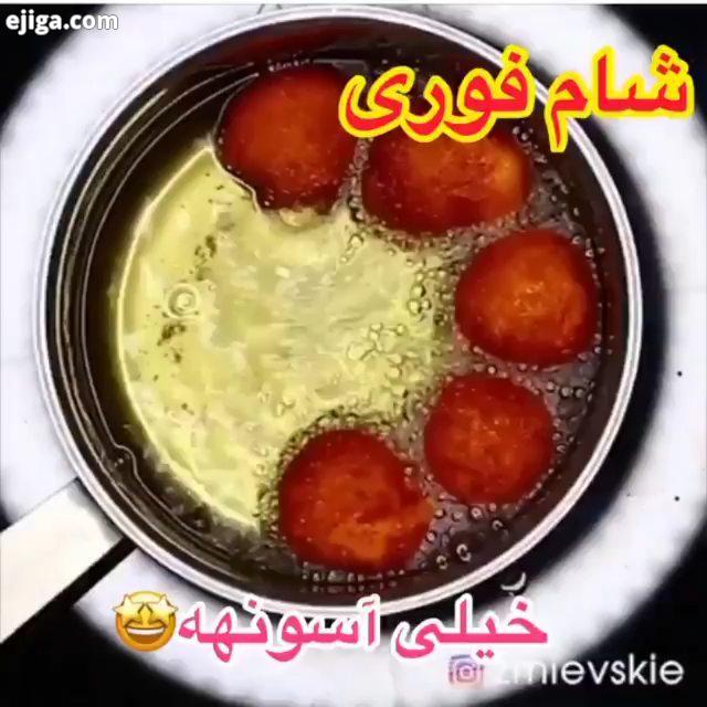 عشقاا میدونستید همین کوچولو که میزنید چقدر بهم انرژی میده تشویقم میکنه تا پست ها آموزش های بهتر بیشت