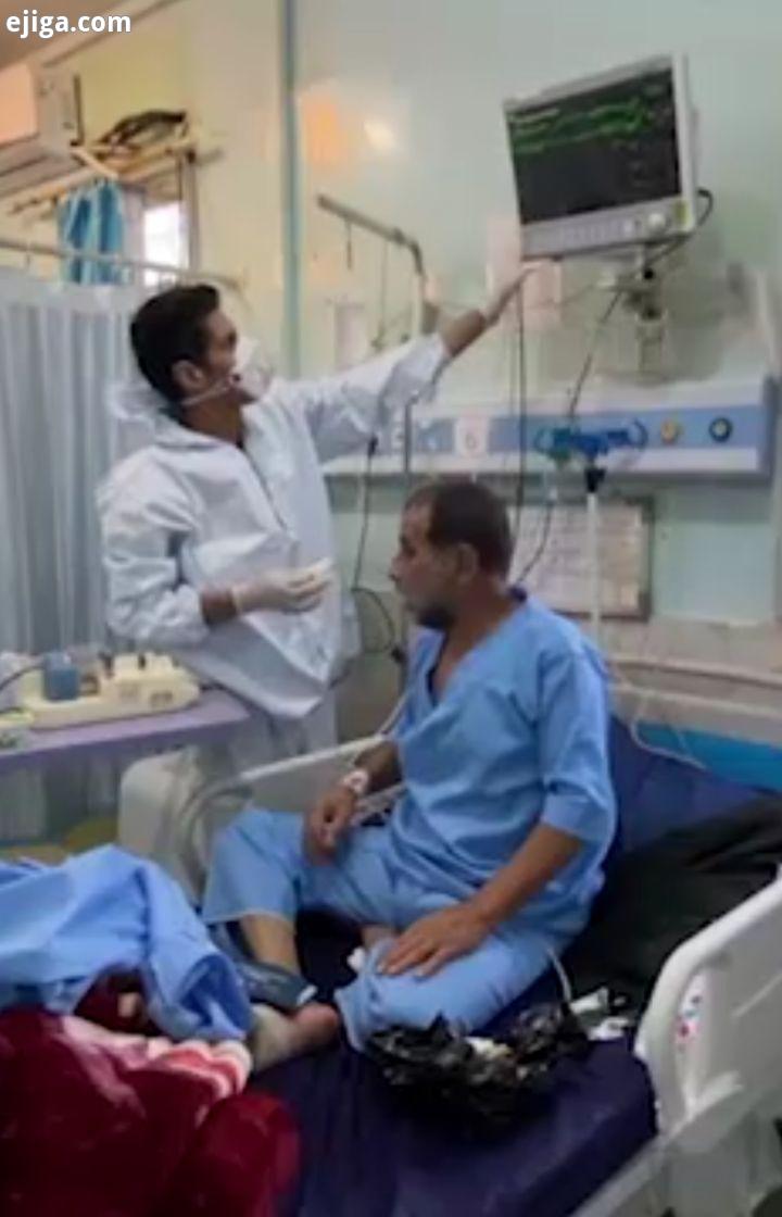 .آمار مبتلایان ویروس کرونا در استان خوزستان همچنان روندی افزایشی دارد به گفته رئیس دانشگاه علوم پز