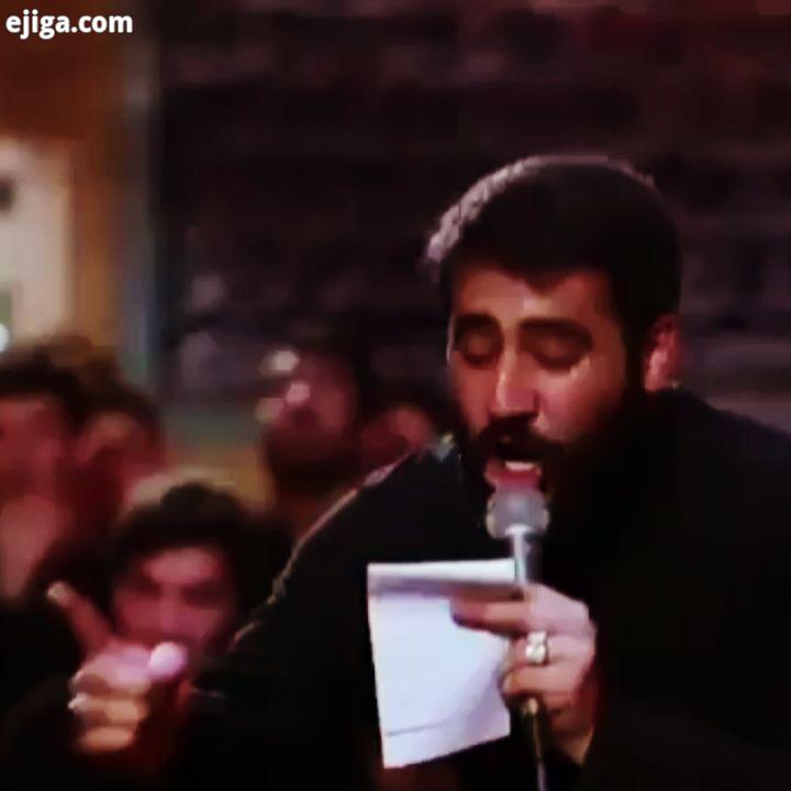 تصورش نیز زیباست پنجره فولاد حسن اول امام زاده عالم حسن راه نجات عالم آدم حسن امام حسن امام