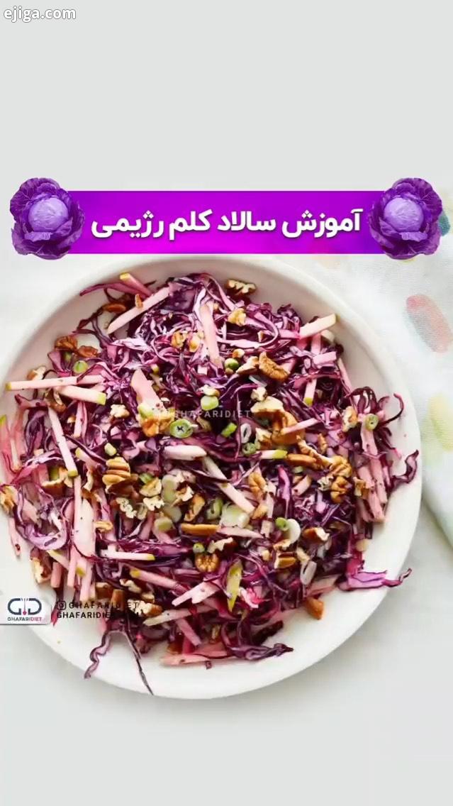 .پست رو حتما بکنید چون اینستا تا وقتی پستی رو نکنید برای بقیه تون اون پست رو بالا نمیاره