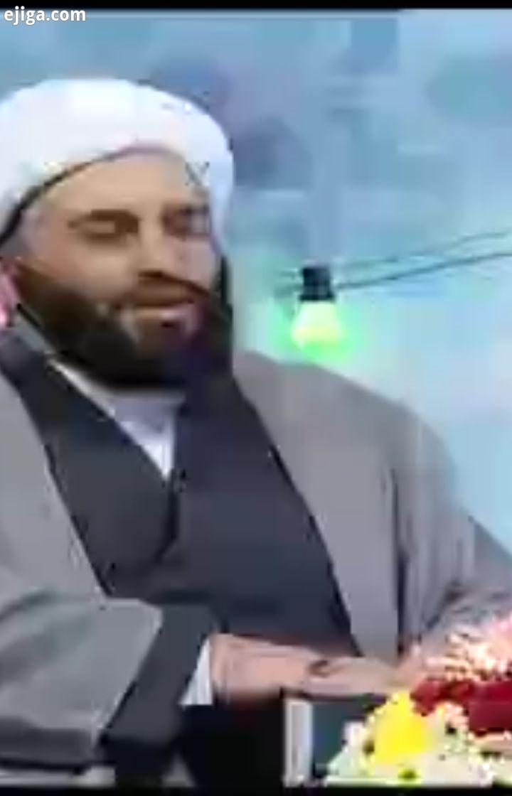 چرا امیرالمومنین شخصی مثل اشعث را به فرماندهی سپاه خود منصوب کرد امروز هم اگر درست روشنگری نکنی