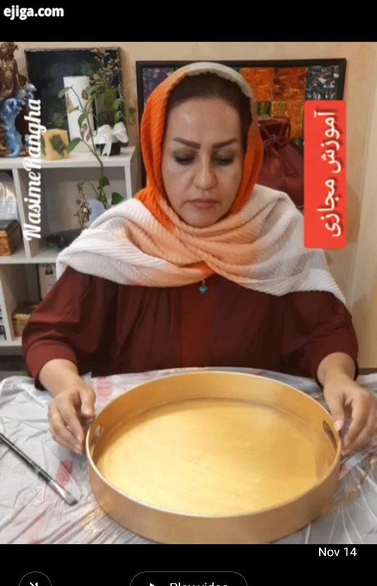 تنها تعداد معدودی از ما می توانیم کارهای بزرگی انجام دهیم ، اما همه ما اگر عشق داشته باشیم ، می توان