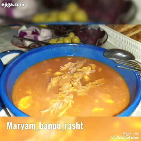 ابگوشت خوشمزه غذا غذای سالم صبحانه خوری غذاها عصرانه خوشمزه اشپزی ایرانی خوراکی خوراکی بازی صبحانه
